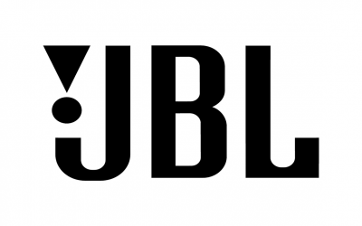 LOGO JBL